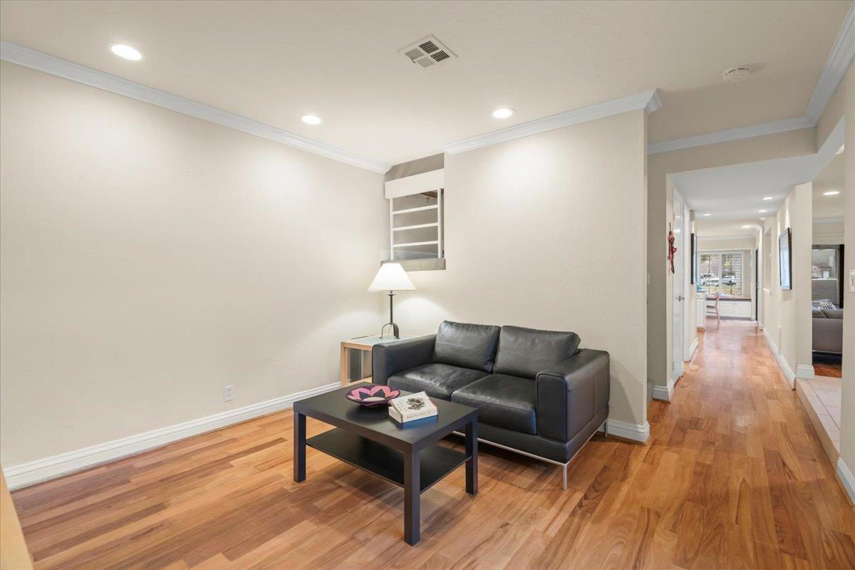 Photo #17: ML82029899 Listing: Photo #17