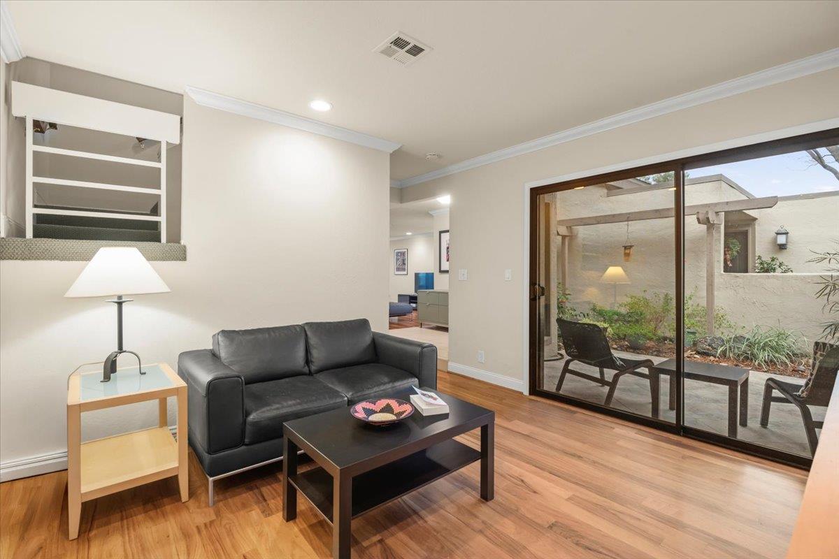 Photo #18: ML82029899 Listing: Photo #18