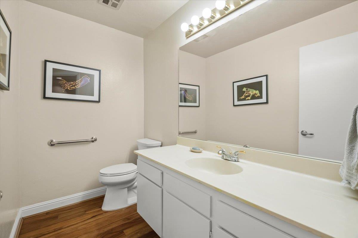 Photo #19: ML82029899 Listing: Photo #19