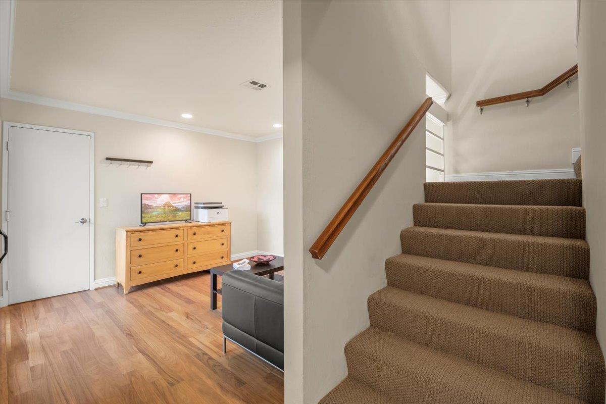 Photo #20: ML82029899 Listing: Photo #20