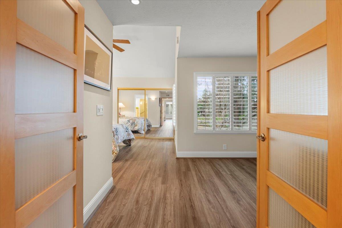 Photo #21: ML82029899 Listing: Photo #21