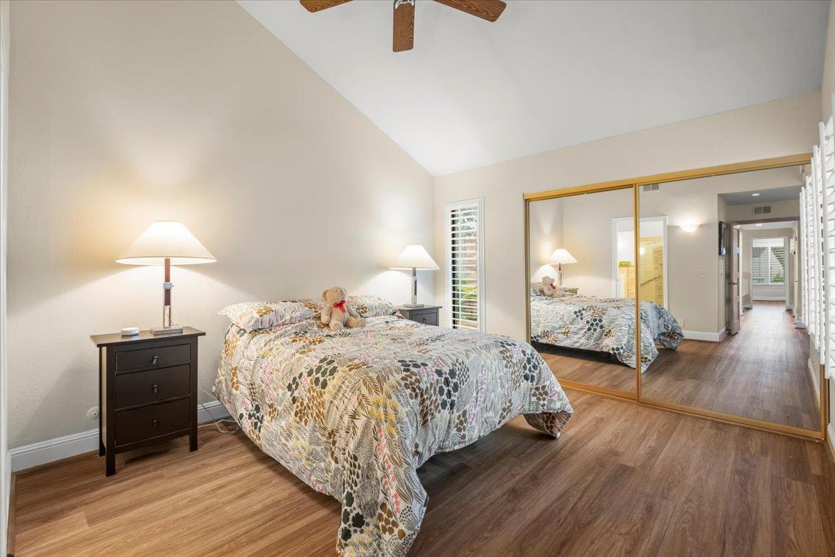 Photo #22: ML82029899 Listing: Photo #22