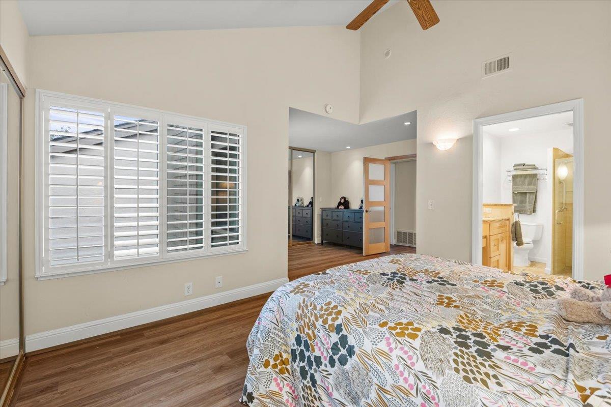 Photo #23: ML82029899 Listing: Photo #23