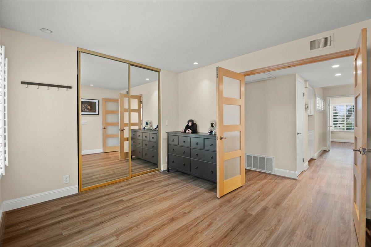 Photo #24: ML82029899 Listing: Photo #24