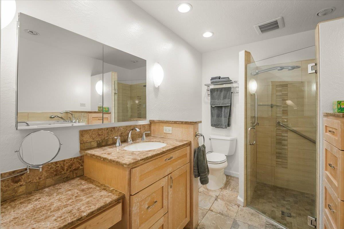 Photo #26: ML82029899 Listing: Photo #26