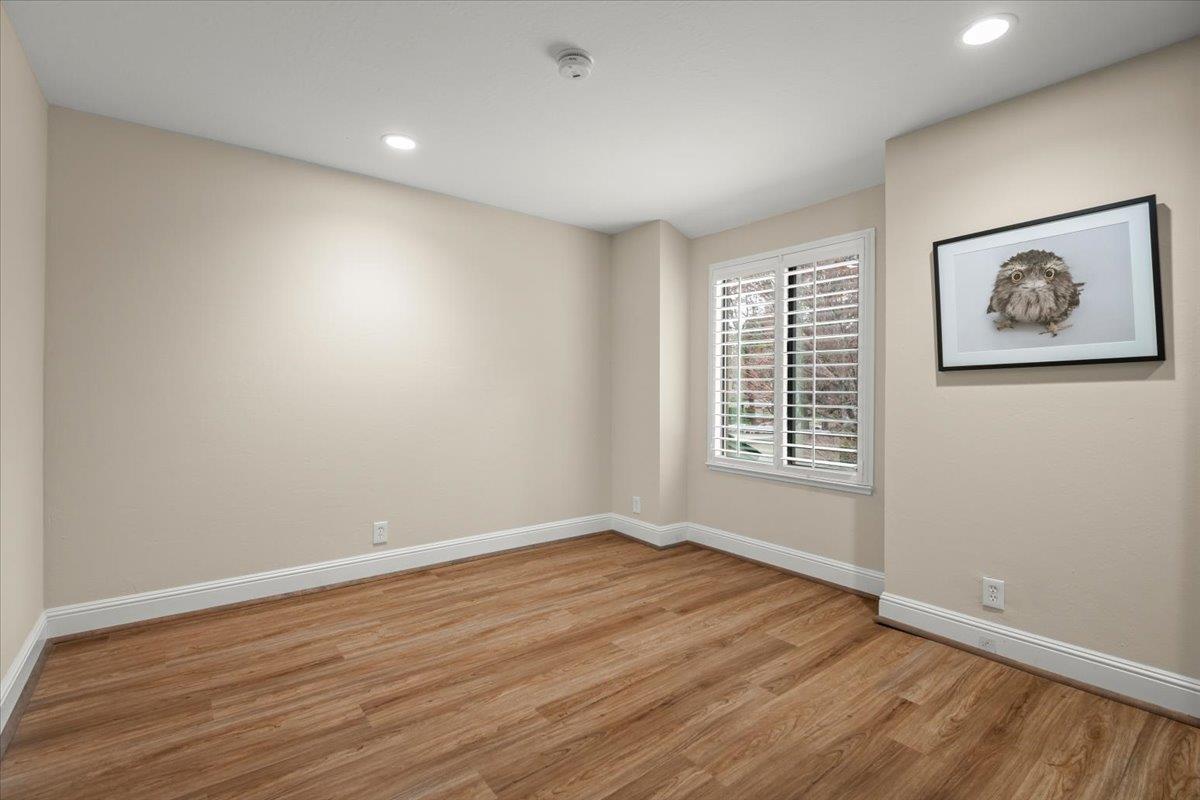 Photo #28: ML82029899 Listing: Photo #28