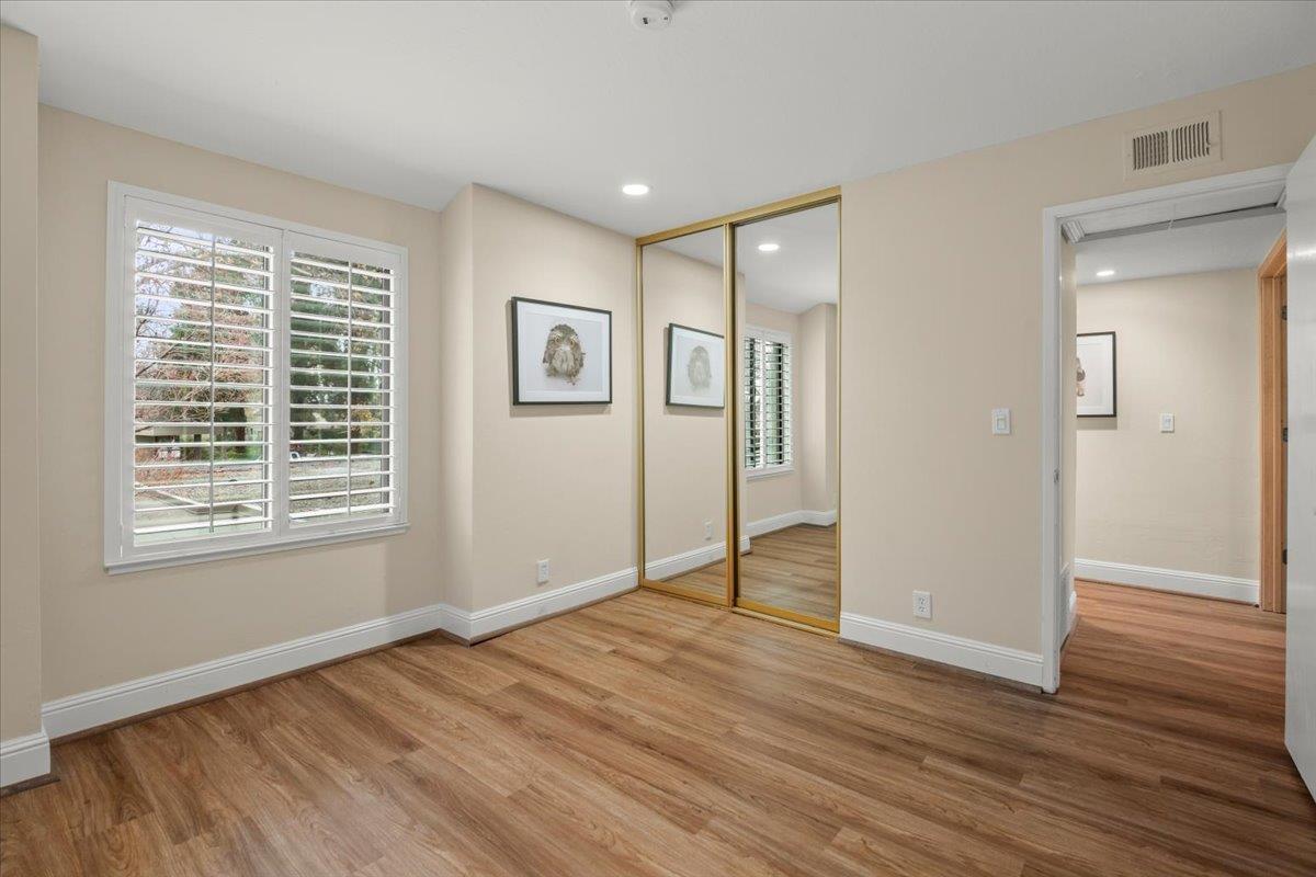 Photo #29: ML82029899 Listing: Photo #29