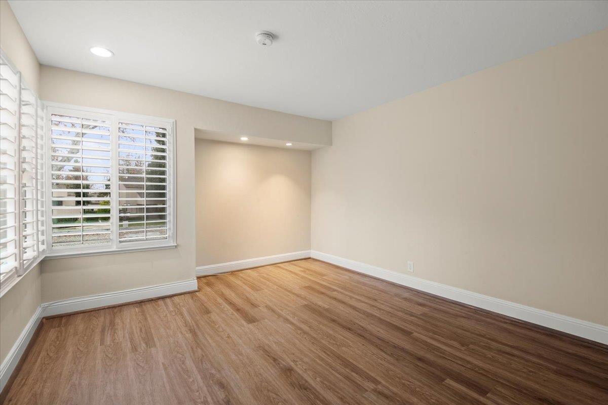 Photo #30: ML82029899 Listing: Photo #30