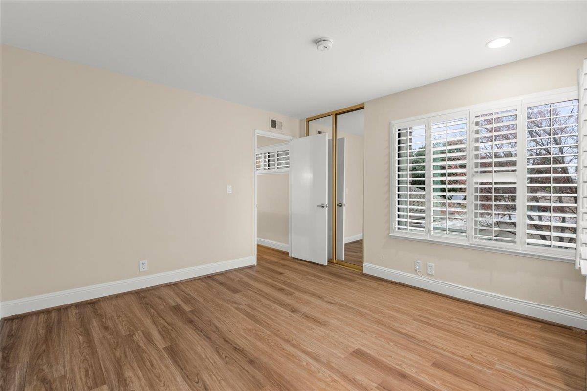 Photo #31: ML82029899 Listing: Photo #31