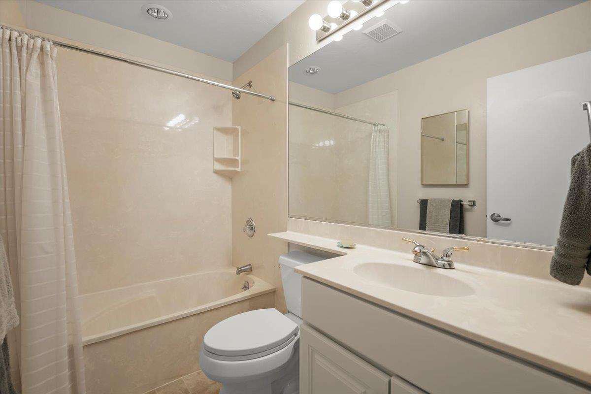 Photo #32: ML82029899 Listing: Photo #32