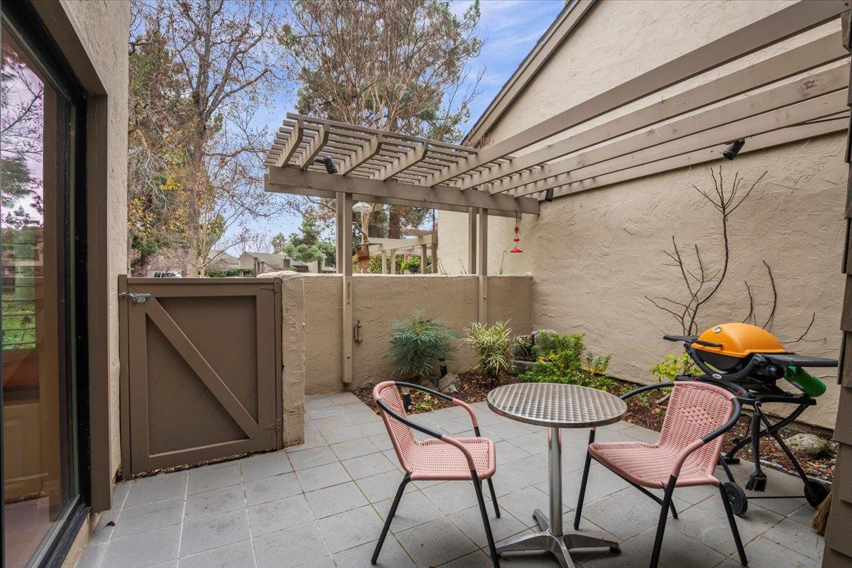 Photo #33: ML82029899 Listing: Photo #33