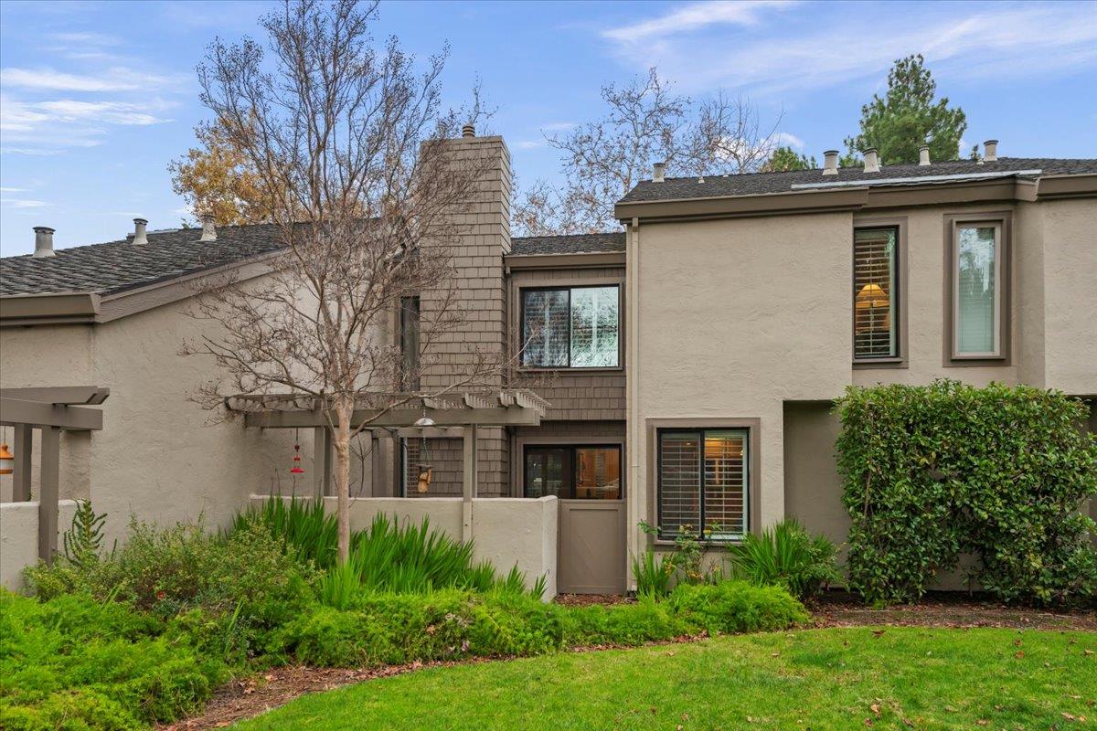 Photo #34: ML82029899 Listing: Photo #34