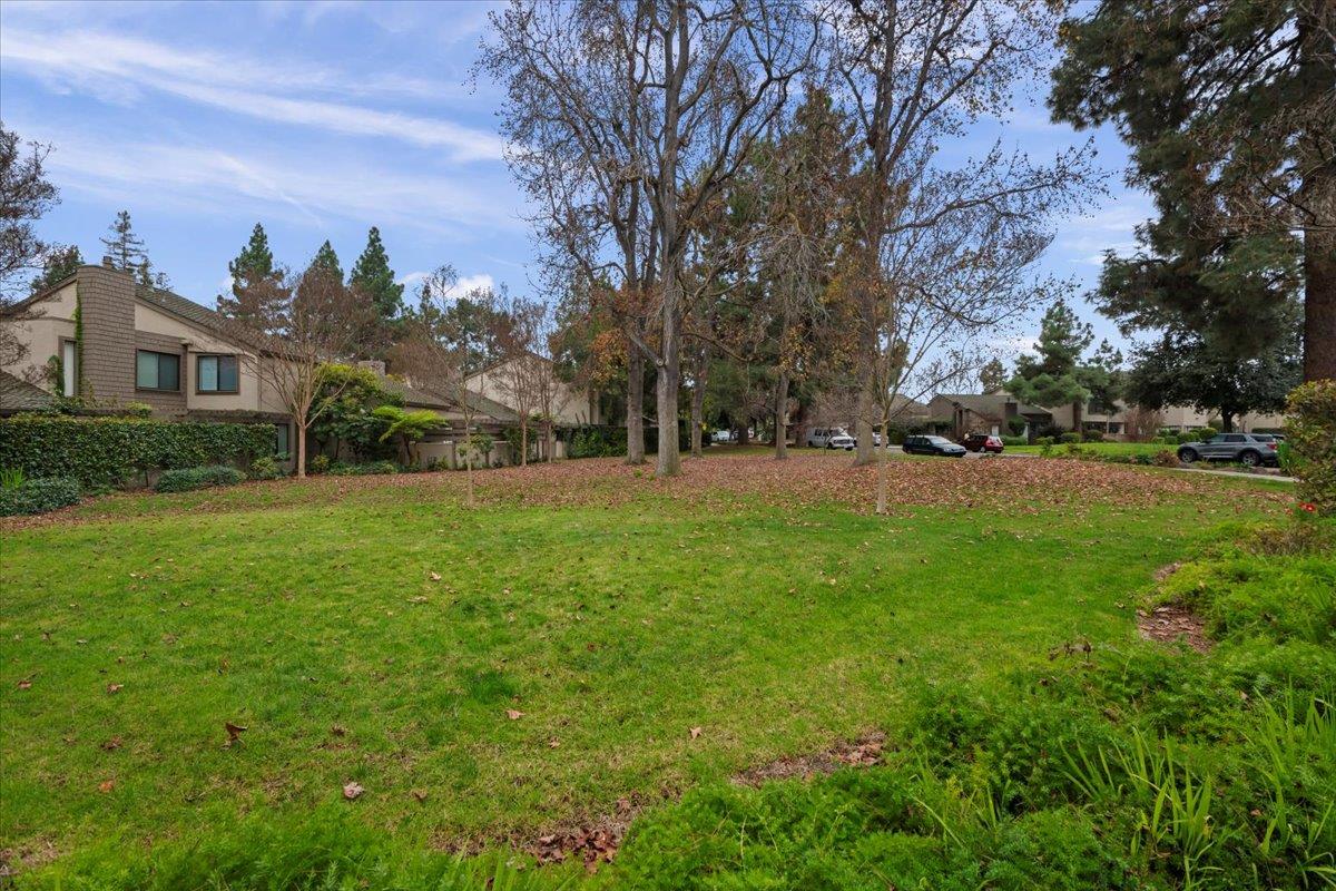 Photo #35: ML82029899 Listing: Photo #35