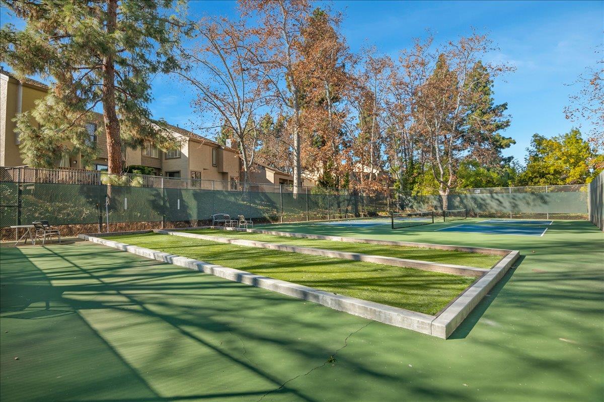 Photo #36: ML82029899 Listing: Photo #36