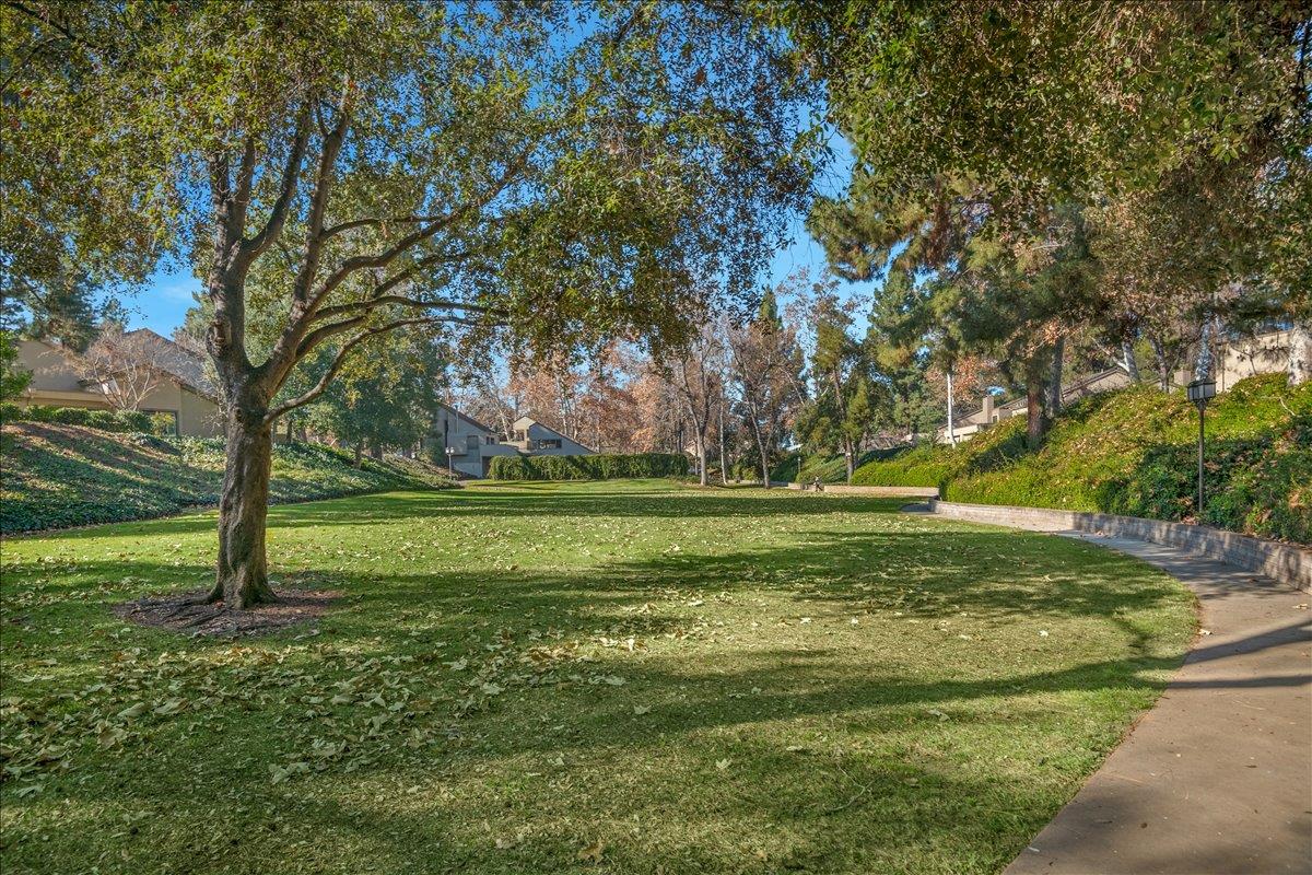 Photo #38: ML82029899 Listing: Photo #38