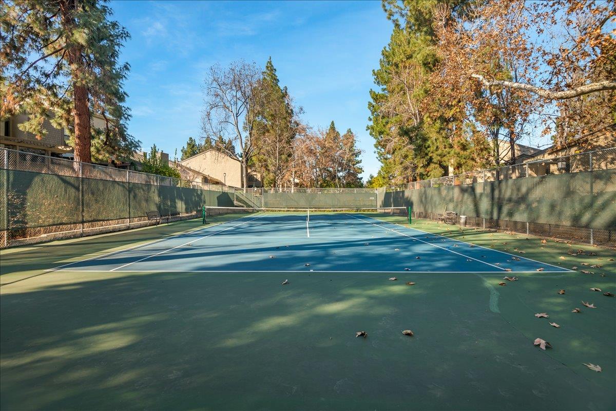 Photo #39: ML82029899 Listing: Photo #39