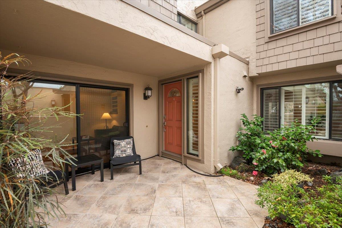 Photo #4: ML82029899 Listing: Photo #4