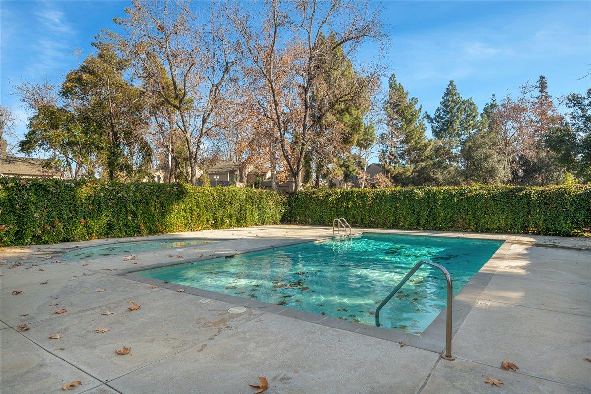 Photo #40: ML82029899 Listing: Photo #40