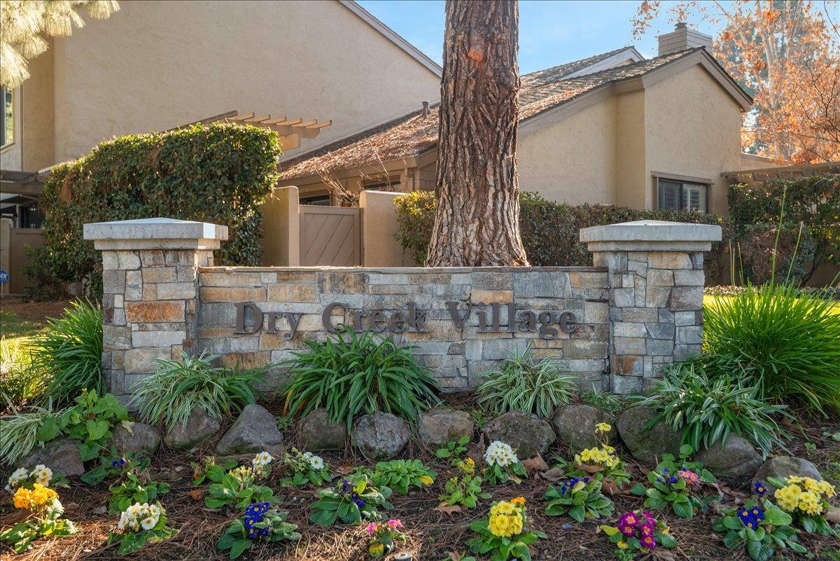 Photo #41: ML82029899 Listing: Photo #41