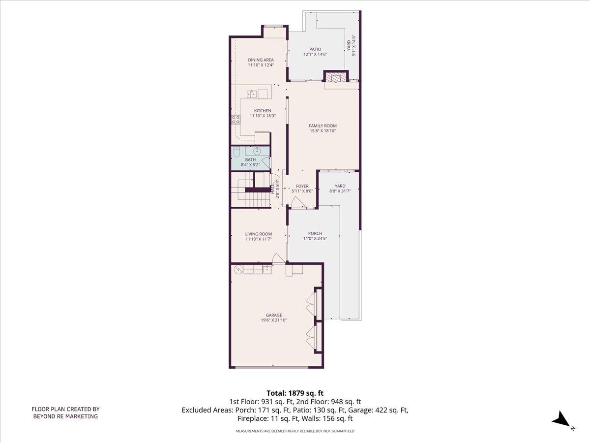 Photo #43: ML82029899 Listing: Photo #43