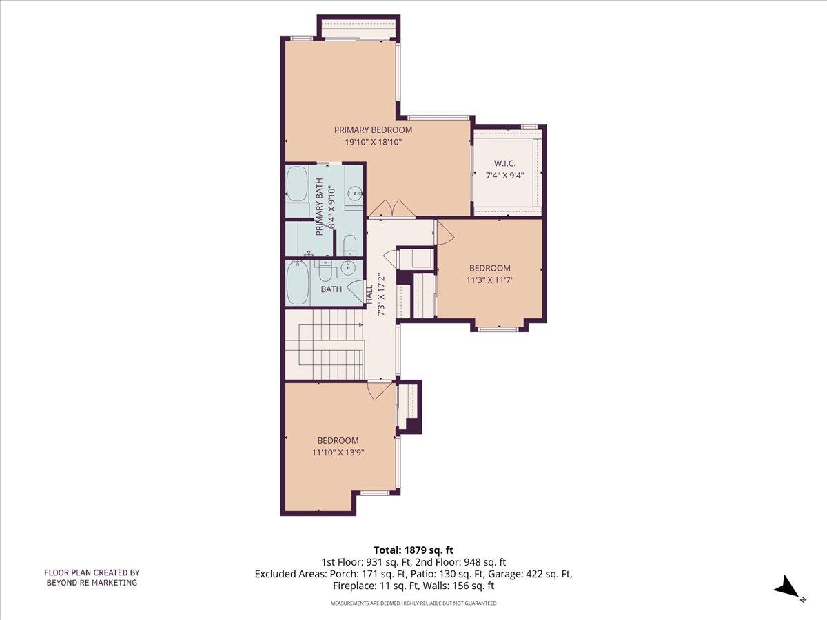 Photo #44: ML82029899 Listing: Photo #44