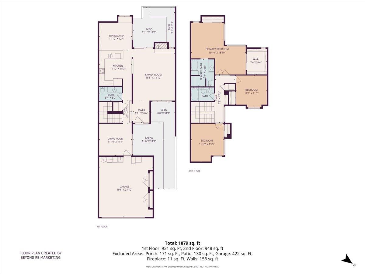 Photo #45: ML82029899 Listing: Photo #45