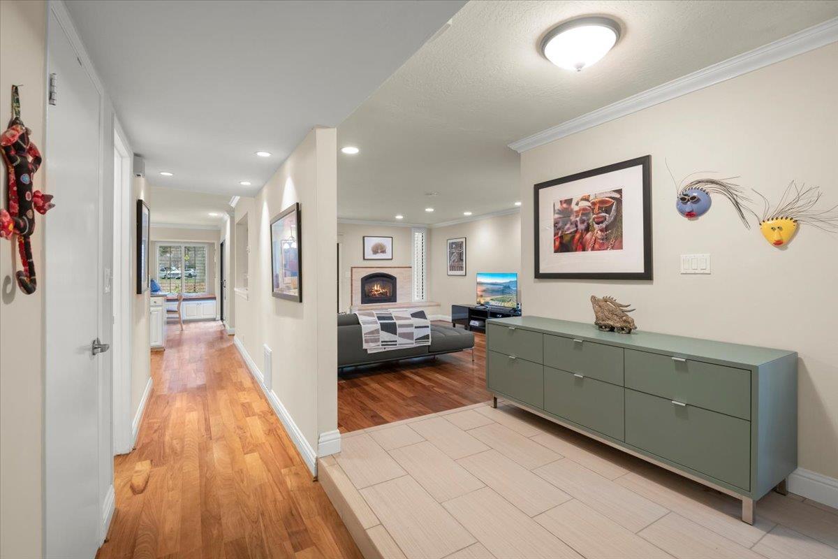 Photo #5: ML82029899 Listing: Photo #5