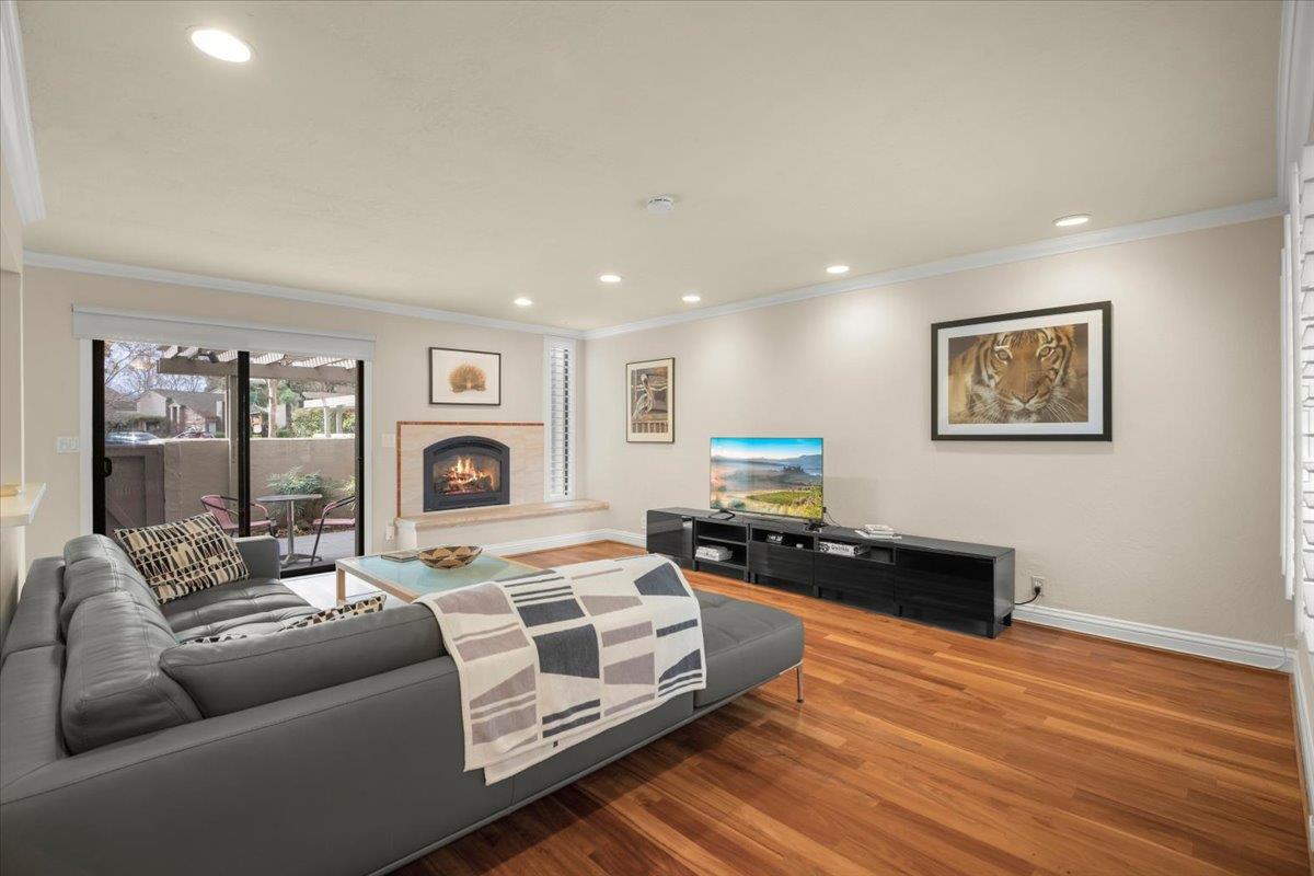 Photo #6: ML82029899 Listing: Photo #6