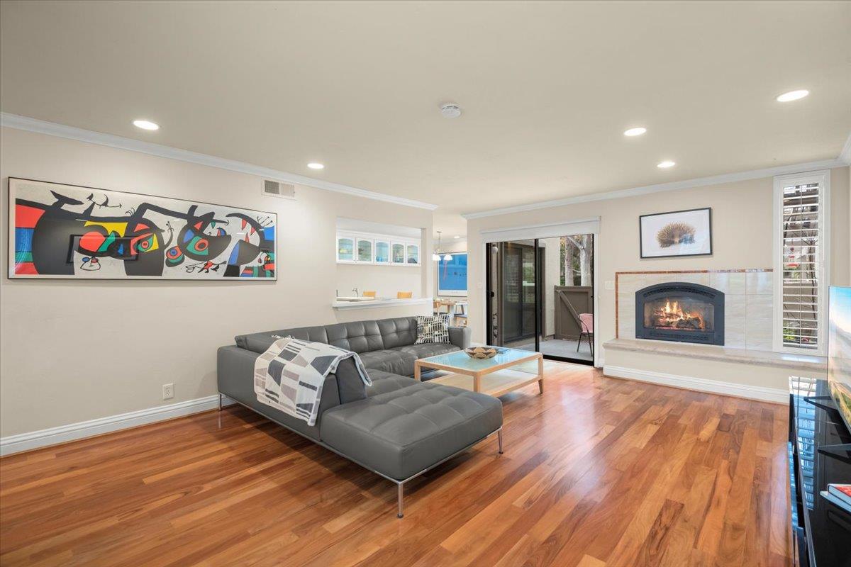 Photo #7: ML82029899 Listing: Photo #7