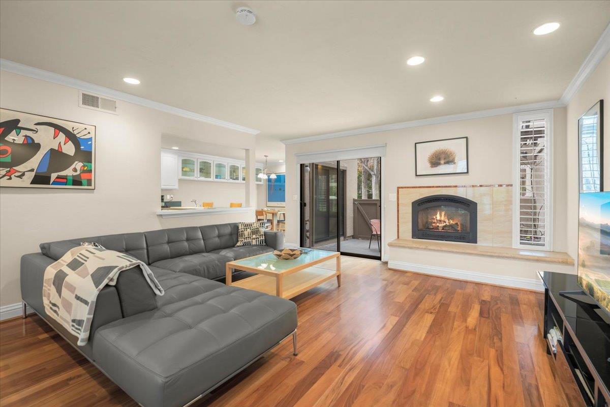 Photo #8: ML82029899 Listing: Photo #8