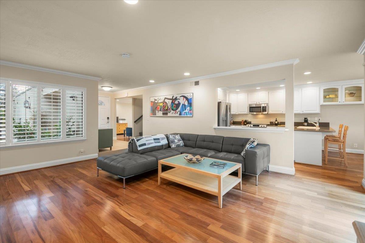 Photo #9: ML82029899 Listing: Photo #9