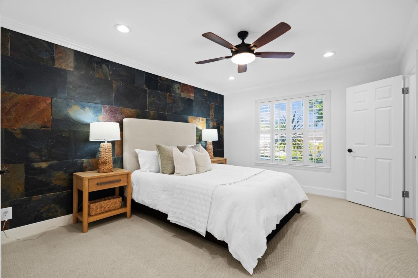 Detail Gallery Image 26 of 53 For 5749 San Lorenzo Dr, San Jose,  CA 95123 - 4 Beds | 2 Baths