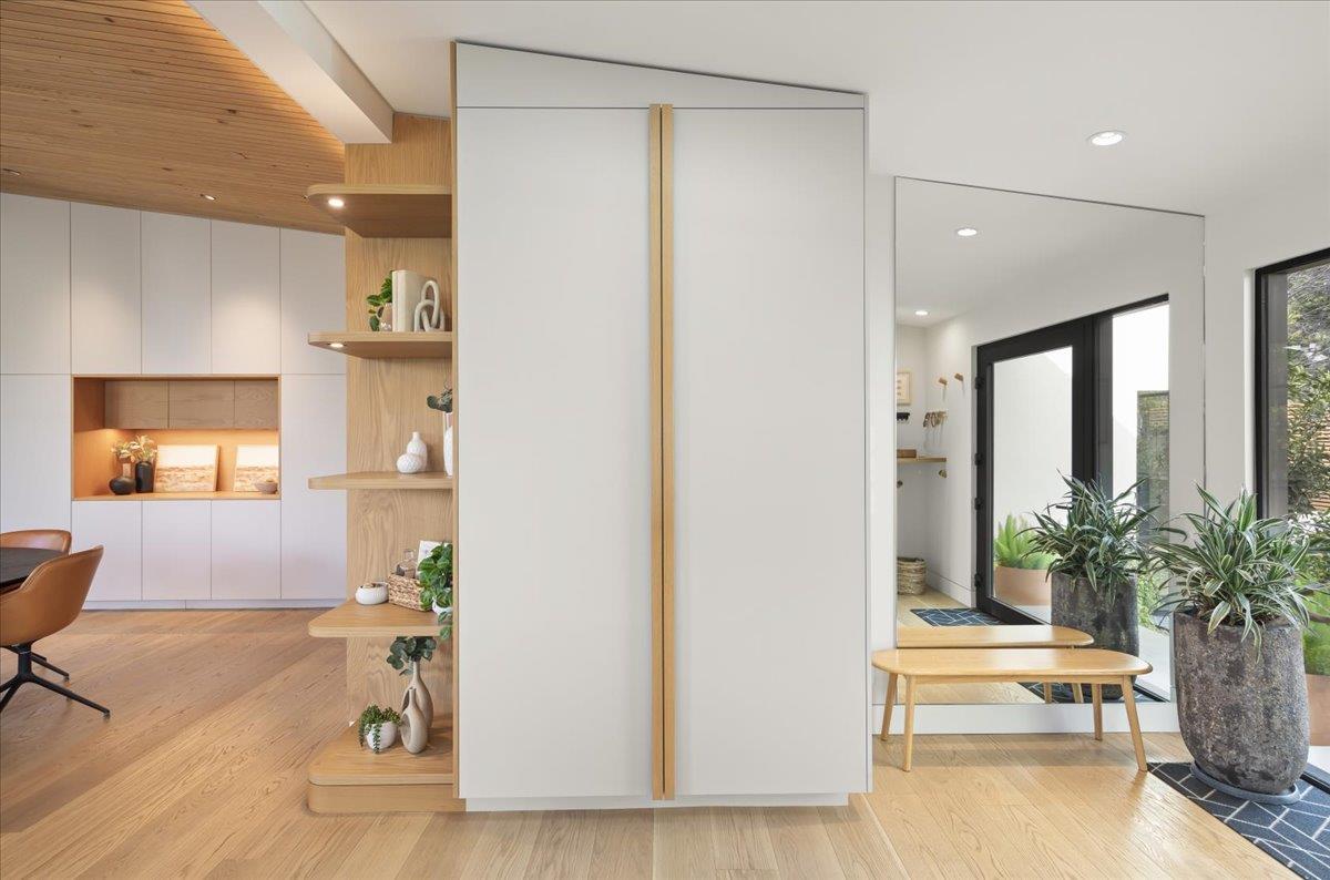 Detail Gallery Image 10 of 107 For 504 Century Dr, Campbell,  CA 95008 - 4 Beds | 3 Baths