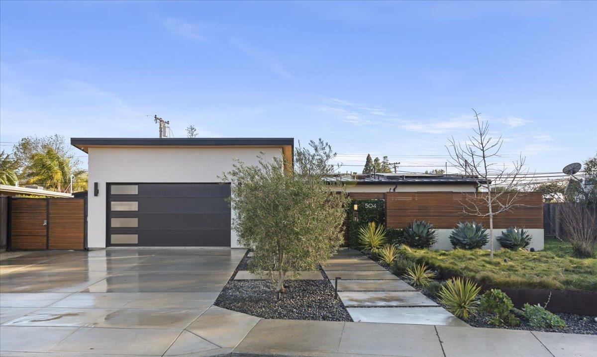 Detail Gallery Image 100 of 107 For 504 Century Dr, Campbell,  CA 95008 - 4 Beds | 3 Baths