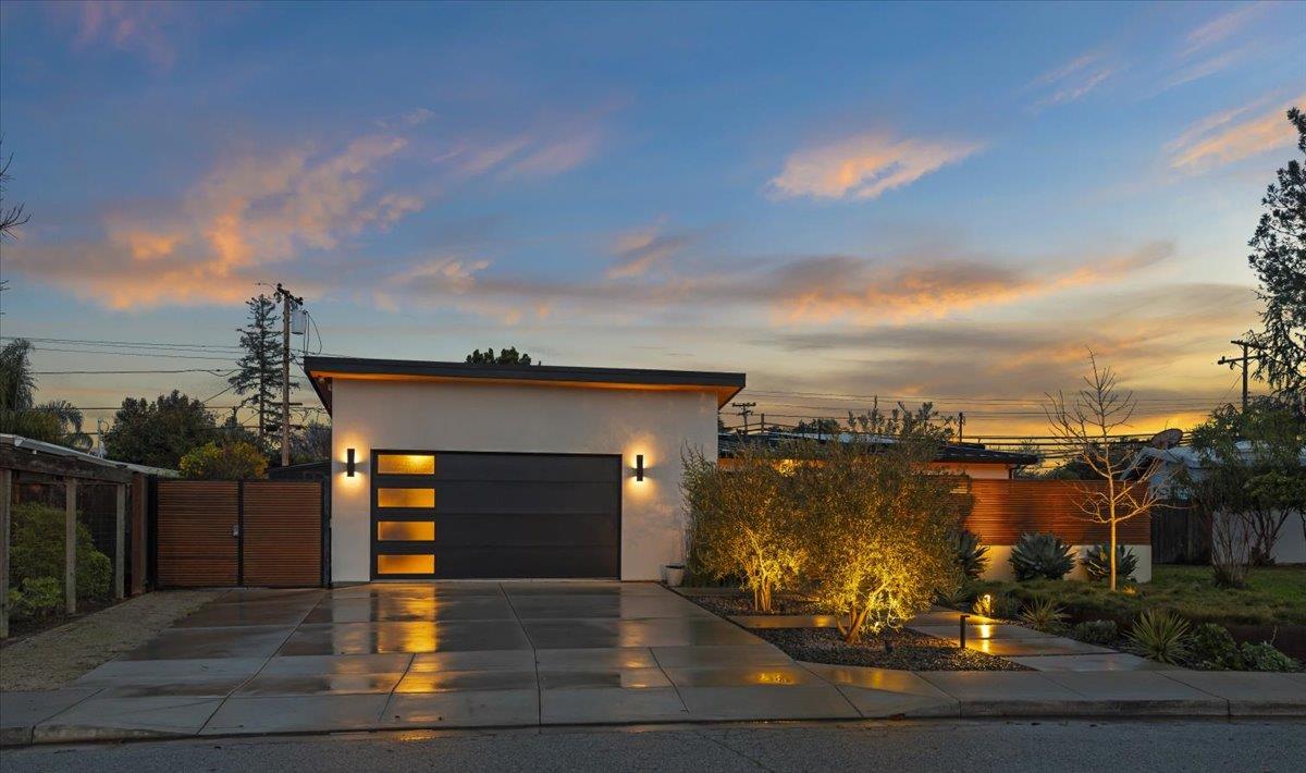 Detail Gallery Image 101 of 107 For 504 Century Dr, Campbell,  CA 95008 - 4 Beds | 3 Baths