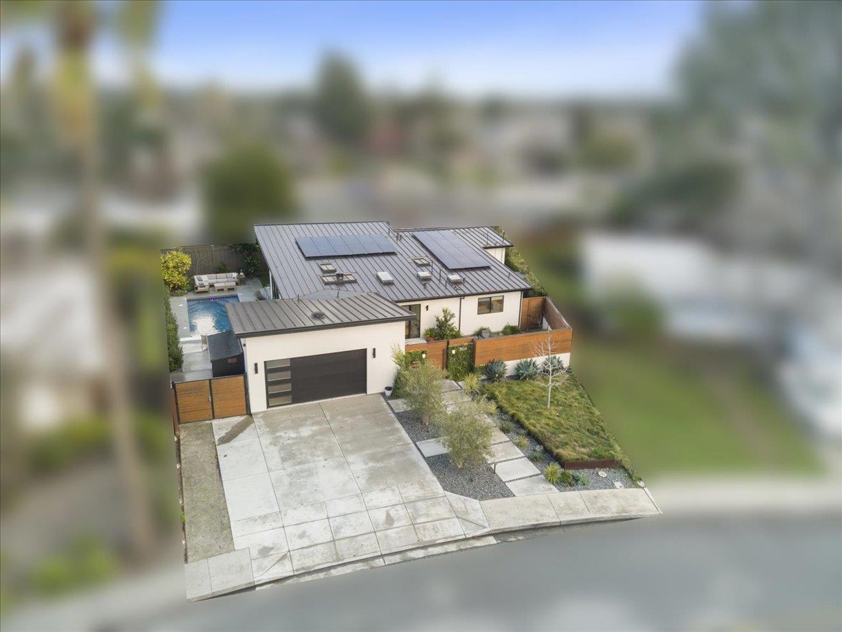 Detail Gallery Image 103 of 107 For 504 Century Dr, Campbell,  CA 95008 - 4 Beds | 3 Baths