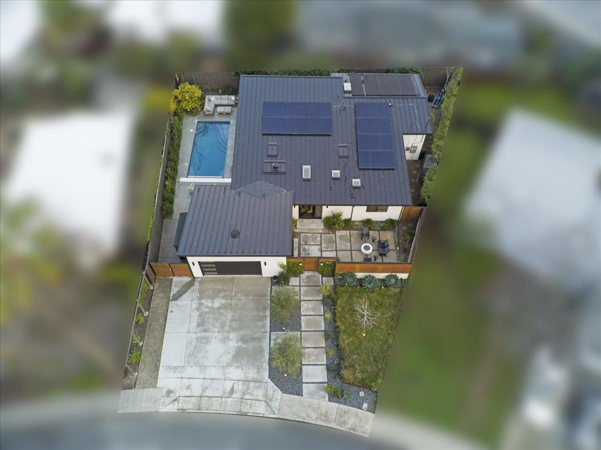 Detail Gallery Image 104 of 107 For 504 Century Dr, Campbell,  CA 95008 - 4 Beds | 3 Baths