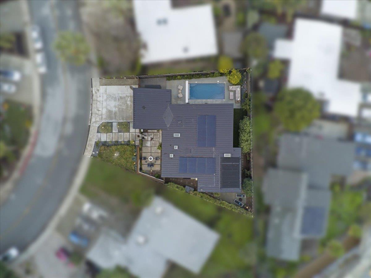 Detail Gallery Image 105 of 107 For 504 Century Dr, Campbell,  CA 95008 - 4 Beds | 3 Baths