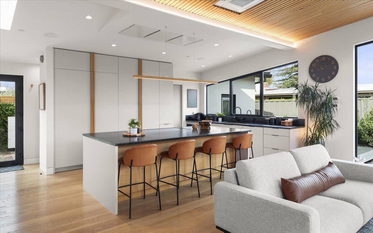 Detail Gallery Image 12 of 107 For 504 Century Dr, Campbell,  CA 95008 - 4 Beds | 3 Baths