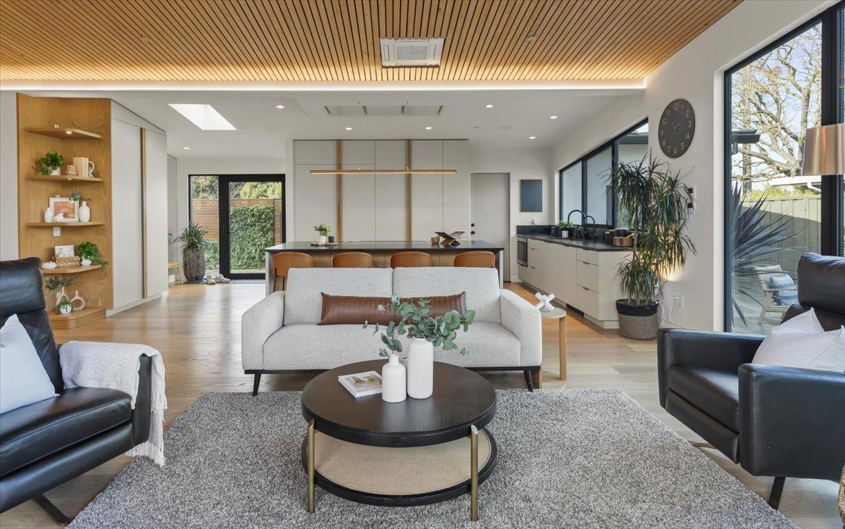 Detail Gallery Image 20 of 107 For 504 Century Dr, Campbell,  CA 95008 - 4 Beds | 3 Baths