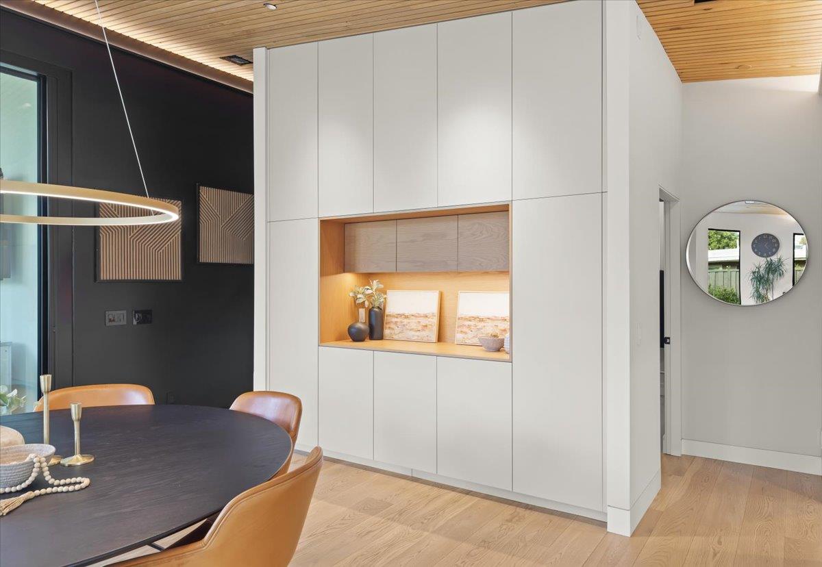 Detail Gallery Image 22 of 107 For 504 Century Dr, Campbell,  CA 95008 - 4 Beds | 3 Baths