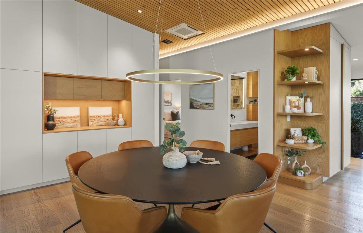 Detail Gallery Image 24 of 107 For 504 Century Dr, Campbell,  CA 95008 - 4 Beds | 3 Baths