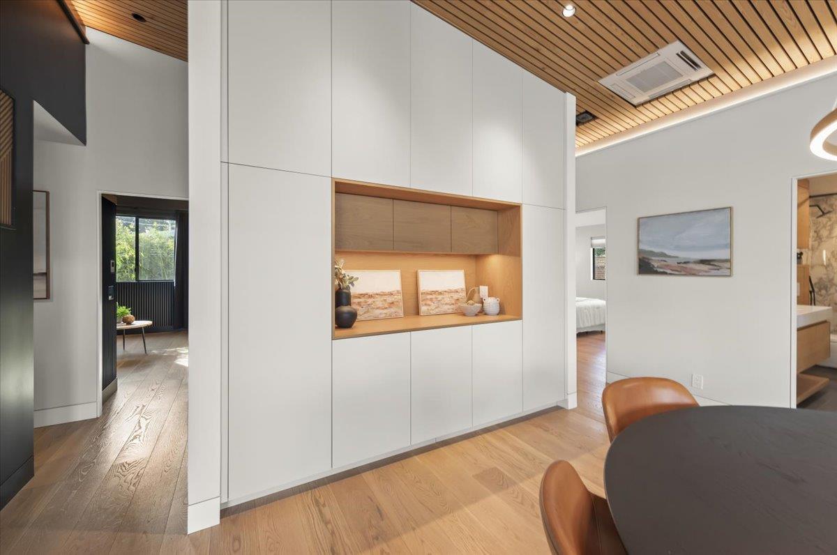 Detail Gallery Image 25 of 107 For 504 Century Dr, Campbell,  CA 95008 - 4 Beds | 3 Baths