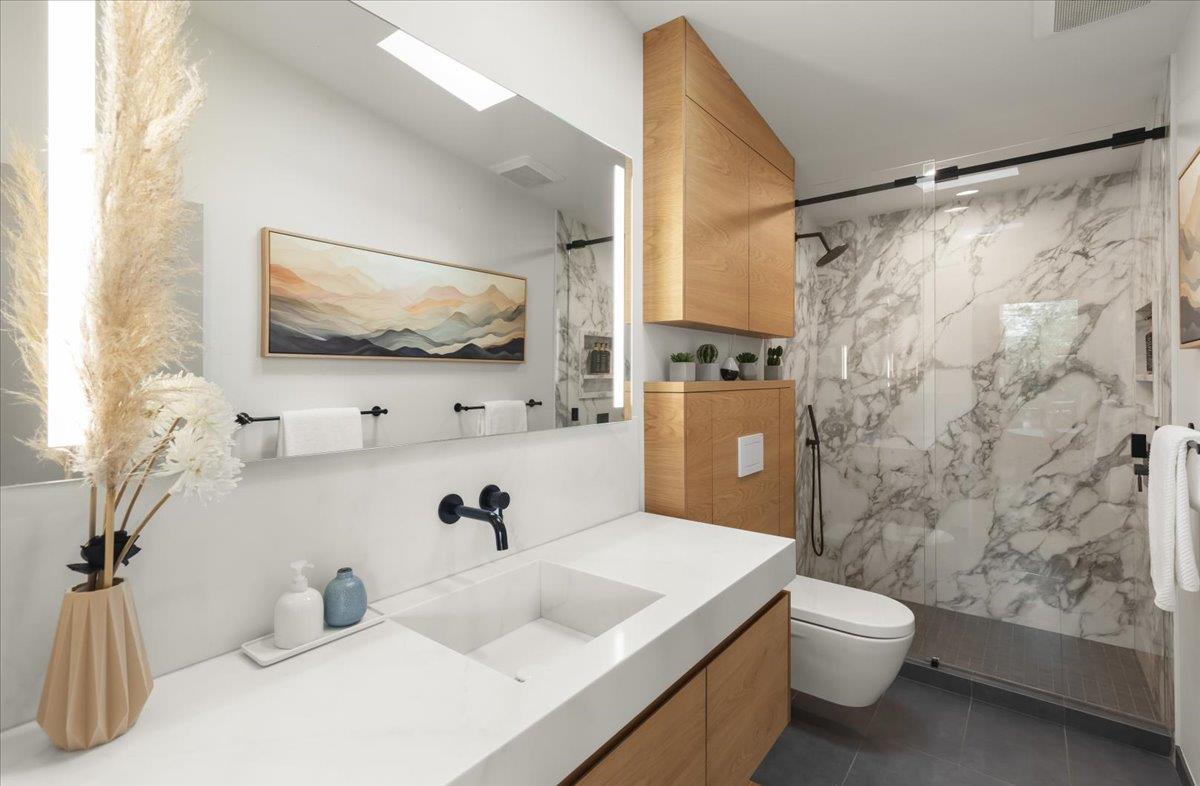 Detail Gallery Image 26 of 107 For 504 Century Dr, Campbell,  CA 95008 - 4 Beds | 3 Baths