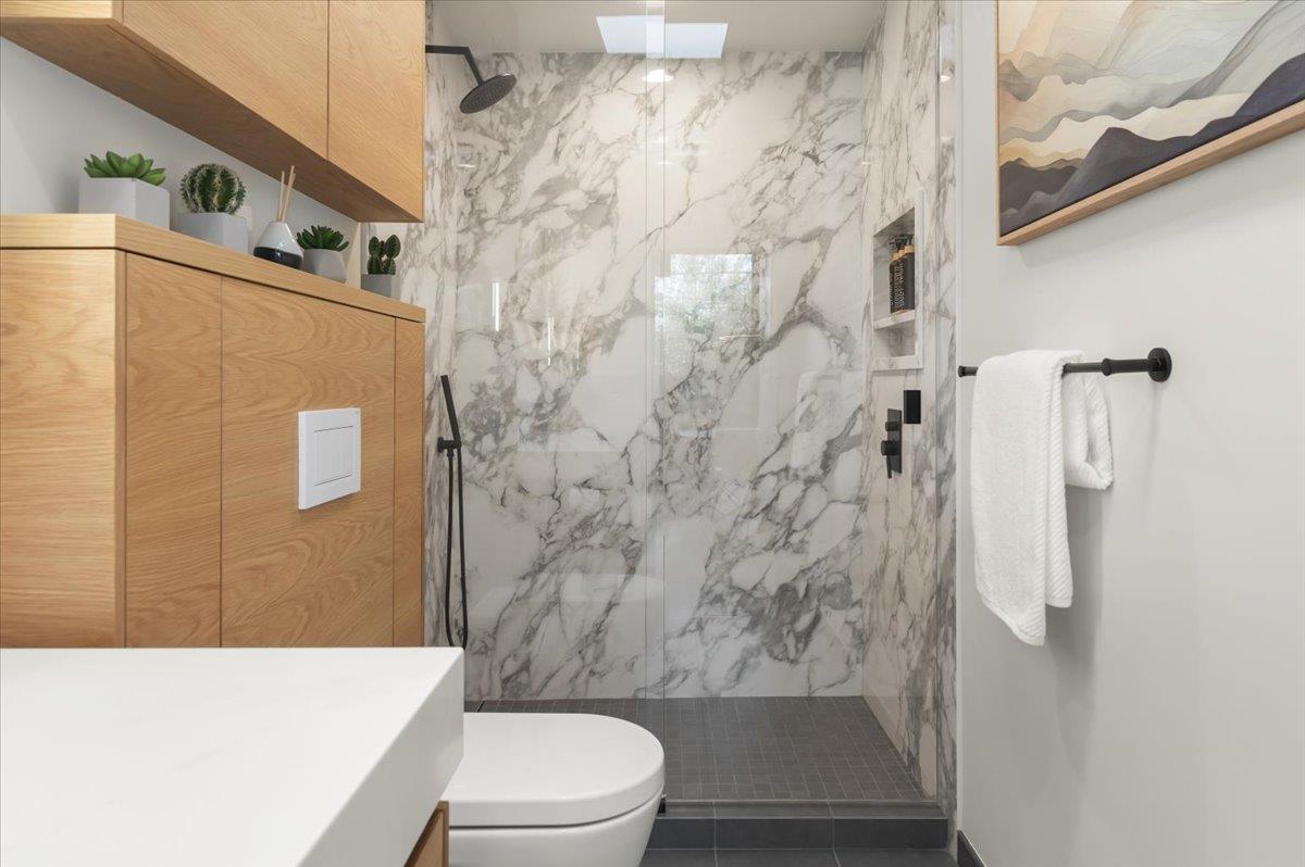 Detail Gallery Image 27 of 107 For 504 Century Dr, Campbell,  CA 95008 - 4 Beds | 3 Baths