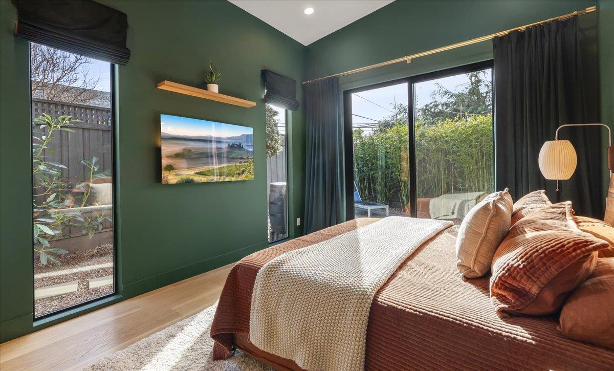 Detail Gallery Image 29 of 107 For 504 Century Dr, Campbell,  CA 95008 - 4 Beds | 3 Baths