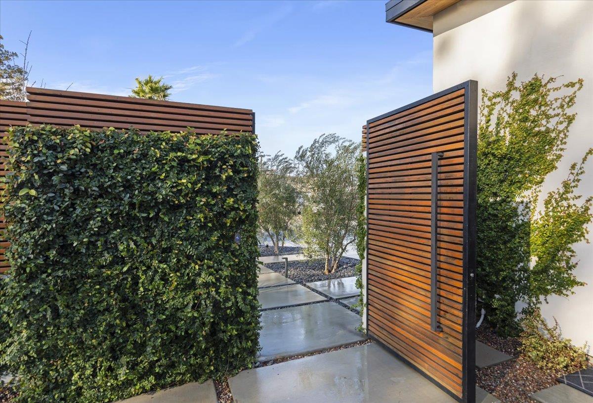 Detail Gallery Image 3 of 107 For 504 Century Dr, Campbell,  CA 95008 - 4 Beds | 3 Baths