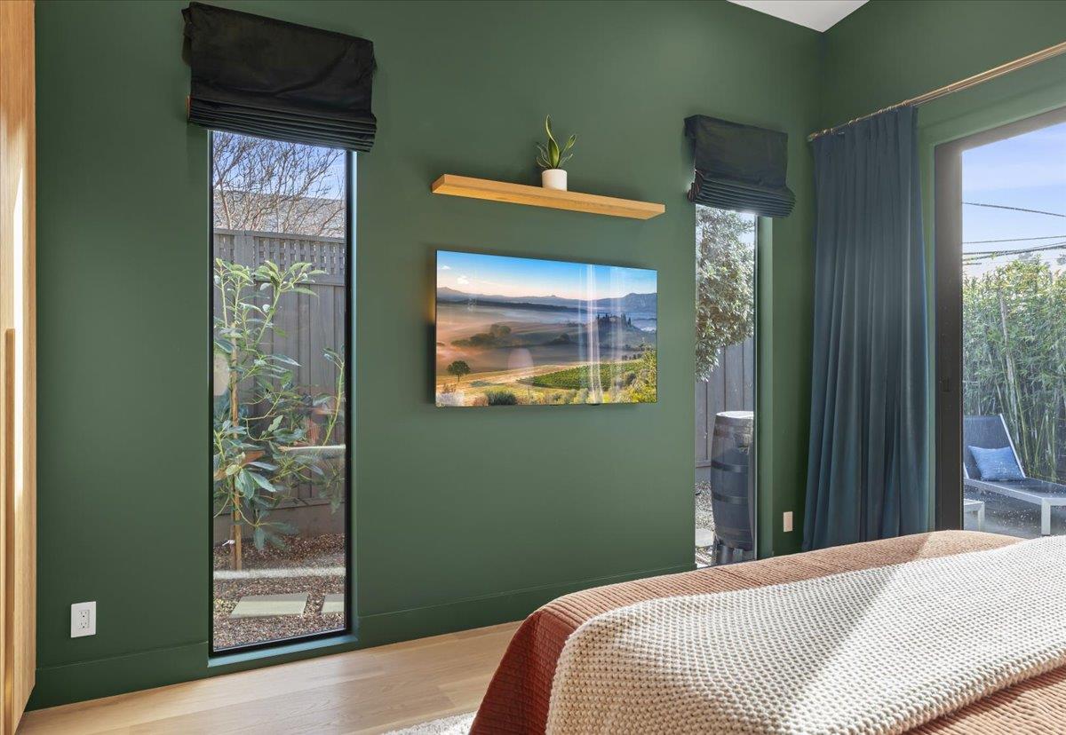 Detail Gallery Image 30 of 107 For 504 Century Dr, Campbell,  CA 95008 - 4 Beds | 3 Baths