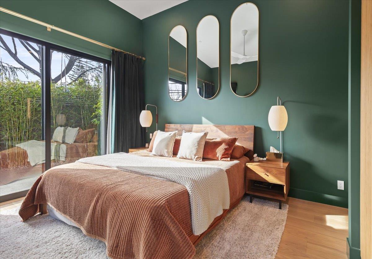 Detail Gallery Image 31 of 107 For 504 Century Dr, Campbell,  CA 95008 - 4 Beds | 3 Baths