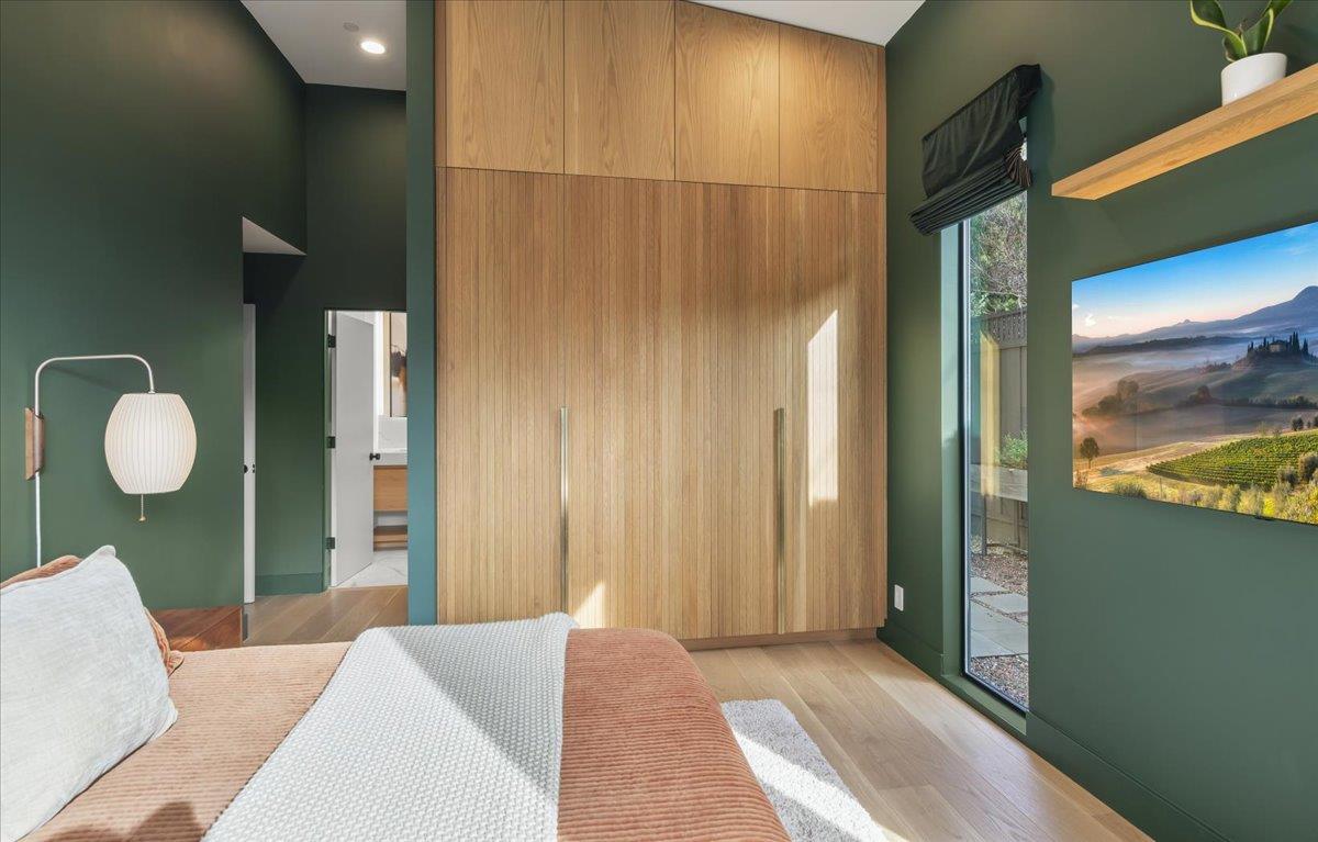 Detail Gallery Image 32 of 107 For 504 Century Dr, Campbell,  CA 95008 - 4 Beds | 3 Baths